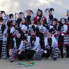 CARNAVAL 2012