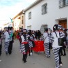 CARNAVAL 2012