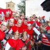 CARNAVAL 2012