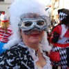 CARNAVAL 2012