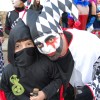CARNAVAL 2012