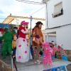 CARNAVAL 2012