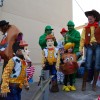 CARNAVAL 2012