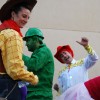 CARNAVAL 2012