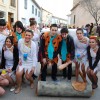 CARNAVAL 2012