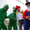 CARNAVAL 2012