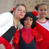 CARNAVAL 2012