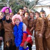 CARNAVAL 2012