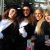 CARNAVAL 2012