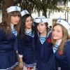 CARNAVAL 2012
