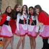 CARNAVAL 2012