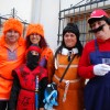 CARNAVAL 2012