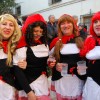 CARNAVAL 2012