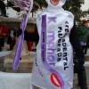 CARNAVAL 2012