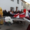 CARNAVAL 2012