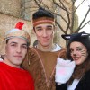 CARNAVAL 2012