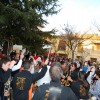 CARNAVAL 2012