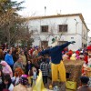 CARNAVAL 2012