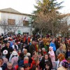CARNAVAL 2012