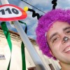 CARNAVAL 2011