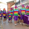 CARNAVAL 2011