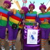 CARNAVAL 2011