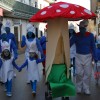 CARNAVAL 2011