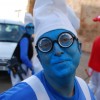 CARNAVAL 2011