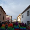 CARNAVAL 2011