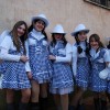 CARNAVAL 2011