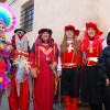 CARNAVAL 2011