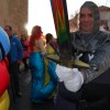 CARNAVAL 2011