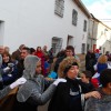 CARNAVAL 2011