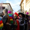 CARNAVAL 2011