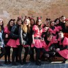 CARNAVAL 2011