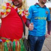 CARNAVAL 2011