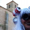 CARNAVAL 2011