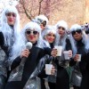 CARNAVAL 2011