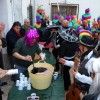 CARNAVAL 2011