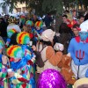 CARNAVAL 2011