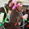 CARNAVAL 2011