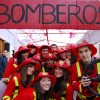 CARNAVAL 2011