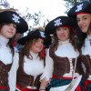 CARNAVAL 2011