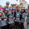 CARNAVAL 2011