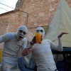 CARNAVAL 2011