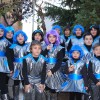 CARNAVAL 2011