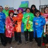 CARNAVAL 2011
