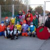 CARNAVAL 2010