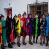 CARNAVAL 2010