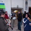 CARNAVAL 2010
